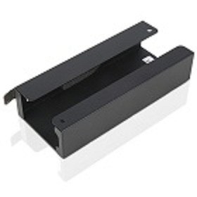 Lenovo 4XH0N23158 mounting kit Black (4XH0N23158)