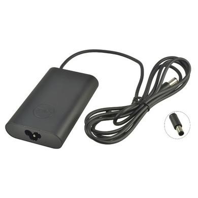 DELL AC adapter Power AC Adapter 19.5V 3.34A 65W (ACA0008A)