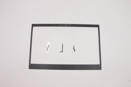Lenovo Drift2 AMD FRU IR Bezel Sheet+Tape (5M21B85167)