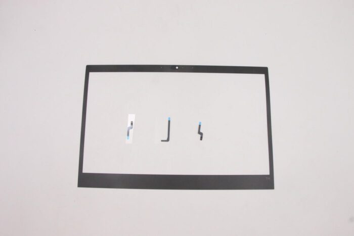 kAXczBX500Wm_E6J7F2u3w.c-r.jpg Lenovo Drift2 AMD FRU IR Bezel Sheet+Tape (5M21B85167)