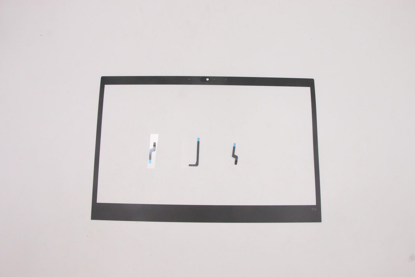 kAXczBX500Wm_E6J7F2u3w.c-r.jpg Lenovo Drift2 AMD FRU IR Bezel Sheet+Tape (5M21B85167)