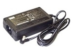 Cisco CP-PWR-CUBE-4= power adapter/inverter Indoor Black (CP-PWR-CUBE-4=)