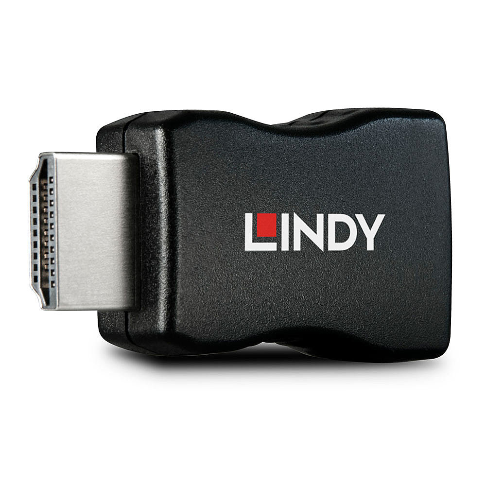 kDkDrDXpzkaiX_yfQD8d0g.c-r.jpg Lindy HDMI 10.2G EDID Emulator