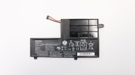 Lenovo Battery 30 WH 2 Cell 5B10K10180, Battery, Lenovo (5B10K10180)