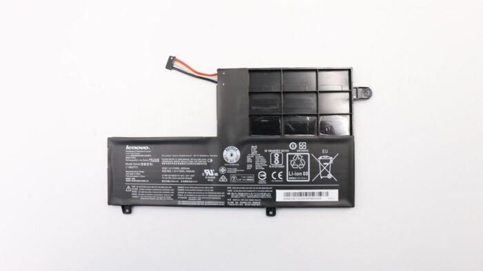 kFY46q-XuU2eFkNaoI6RpA.c-r.jpg Lenovo Battery 30 WH 2 Cell 5B10K10180, Battery, Lenovo (5B10K10180)