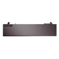 DELL Battery 6-cell (451-10583)