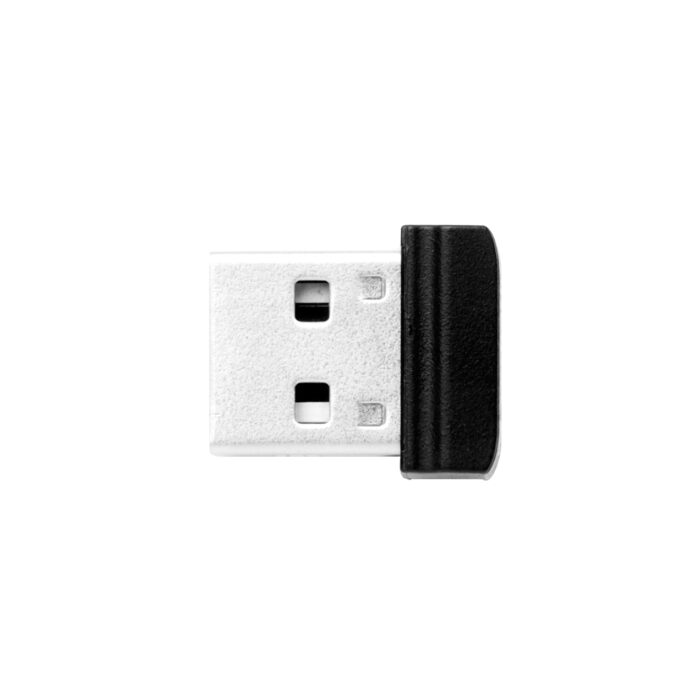 kIDFq3D8hkmxp1o-V_jPJA.c-r.jpg Verbatim Store 'n' Stay NANO - USB Drive 16 GB - Black