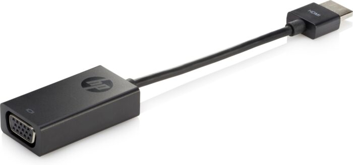 kM0e8aF1FEipcI-pgag9uQ.c-r.jpg HP HDMI to VGA Adapter (H4F02AA#AC3)