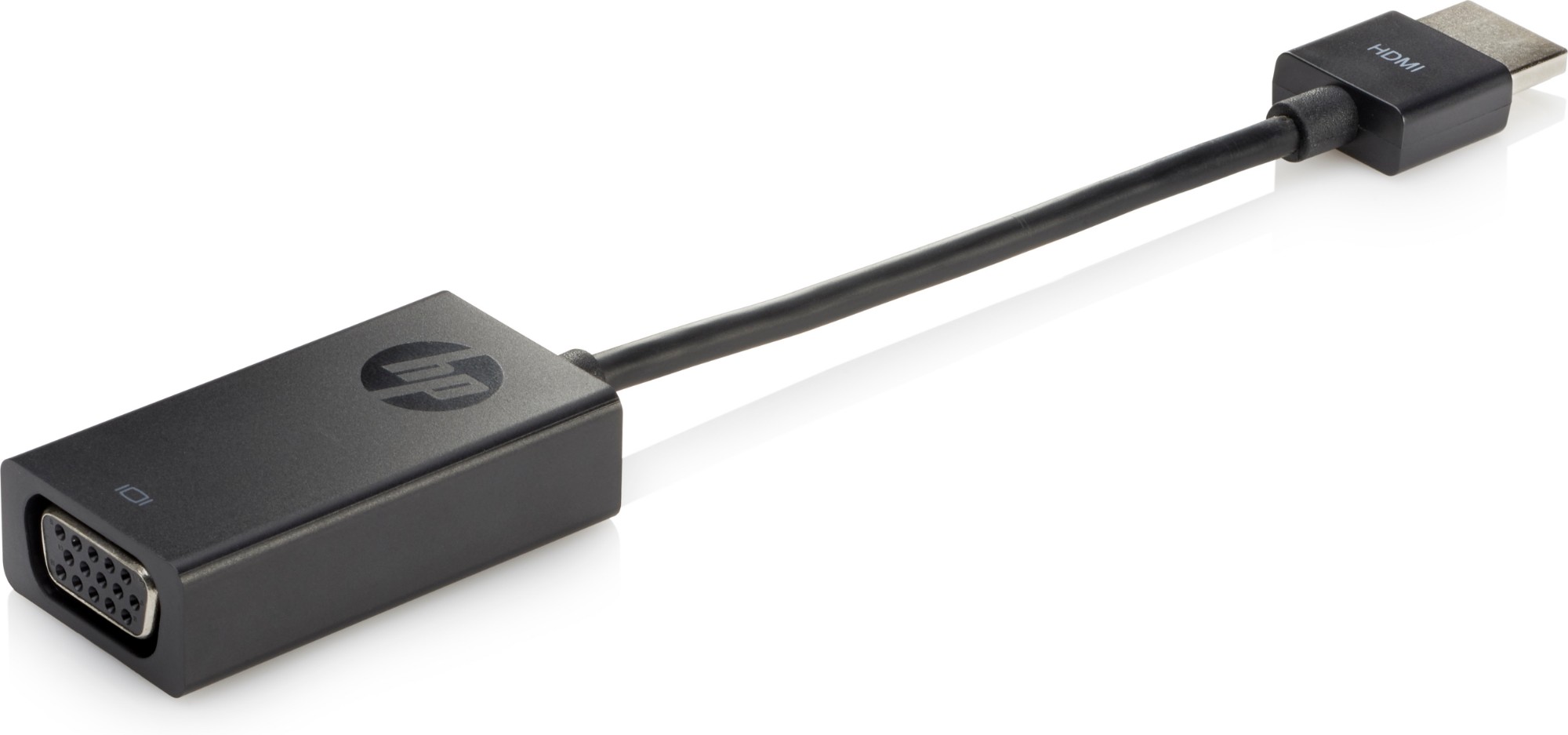 kM0e8aF1FEipcI-pgag9uQ.c-r.jpg HP HDMI to VGA Adapter (H4F02AA#AC3)