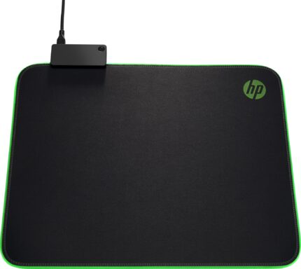 HP Pavilion Gaming Mouse Pad 400 (5JH72AA#ABB)