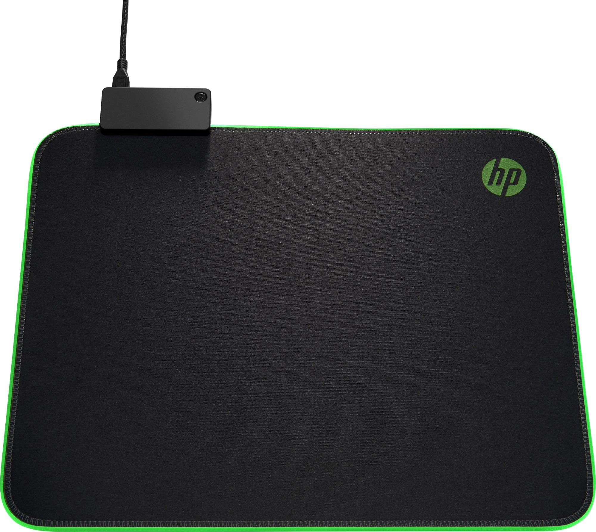 kMKcUQf_w06sy2I-i1dk-g.c-r.jpg HP Pavilion Gaming Mouse Pad 400 (5JH72AA#ABB)