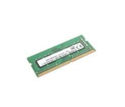 Lenovo Memory SODIMM,32GB,DDR4,2666,HYNIX 4X70S69154, 32 GB, 1 x 32 GB, DDR4, 2666 MHz, SO-DIMM (01AG871)