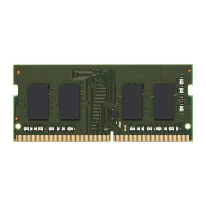 Kingston KCP426SD8/32 memory module 32 GB 1 x 32 GB DDR4 2666 MHz (KCP426SD8/32)