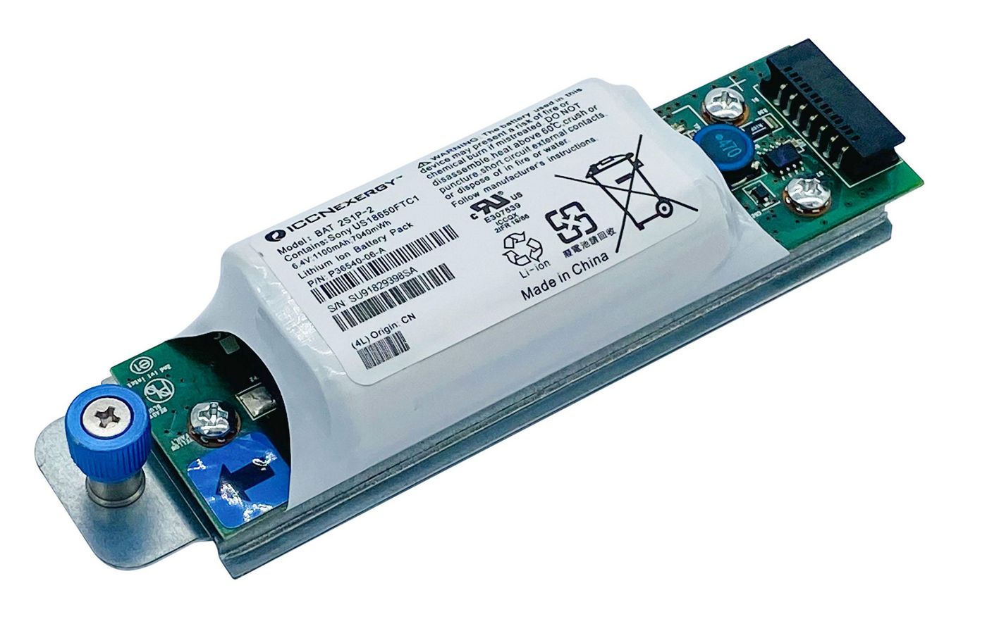 kUM3u6OHhEyBXW9Vo0CMqA.c-r.jpg IBM Battery Cache (69Y2926)