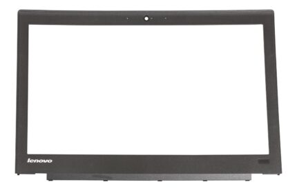 Lenovo Bezel (04X5360)