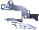 DELL Hinge Right (8RK1P)