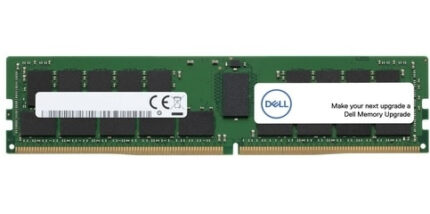 DELL Y7N41 memory module 8 GB DDR4 2666 MHz (Y7N41)