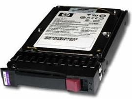 HPE SPS-DRV HD 1TB 3.5IN 7.2 (RP000124705)