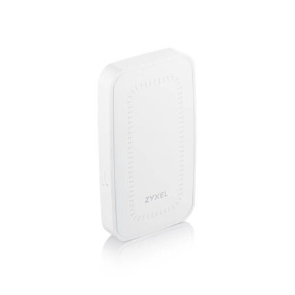 Zyxel WAC500H 1200 Mbit/s White Power over Ethernet (PoE) (WAC500H-EU0101F)