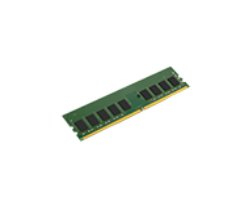 Kingston KSM32ED8/16HD memory module 16 GB 1 x 16 GB DDR4 3200 MHz ECC (KSM32ED8/16HD)