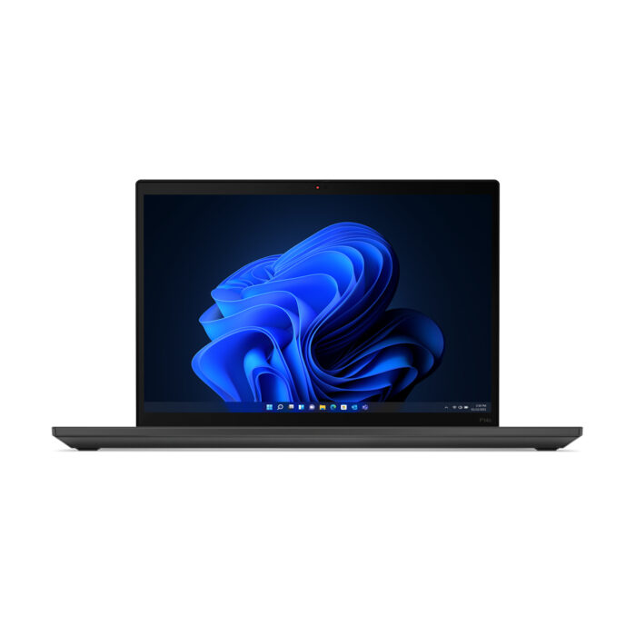 Lenovo ThinkPad P14s Gen 4 (Intel) Intel Core i7 i7-1360P Mobile workstation 35.6 cm (14") WUXGA 16 GB LPDDR5x-SDRAM 1 TB SSD NVIDIA RTX A500 Wi-Fi 6E (802.11ax) Windows 11 Pro Black