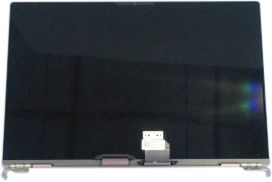 DELL ASSY, LCD, HUD, FHD, TCH, (5382H)