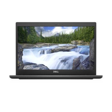 DELL Latitude 3420 Intel Core i5 i5-1135G7 Laptop 35.6 cm (14") Full HD 8 GB DDR4-SDRAM 256 GB SSD Wi-Fi 6 (802.11ax) Windows 10 Pro Grey (R29KV)