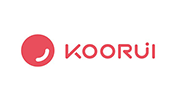 koorui