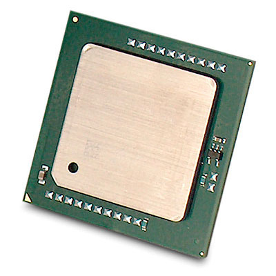 Hewlett Packard Enterprise Intel Xeon Silver 4208 processor 2.1 GHz 11 MB L3 (P02491-B21)