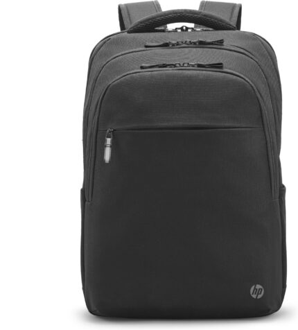 HP Renew Business 17.3-inch Laptop Backpack (3E2U5AA)