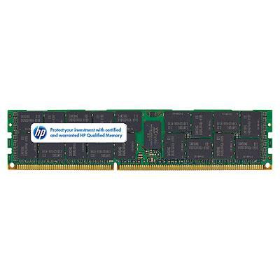 HPE 2GB DDR3-1333 (RP001228053)