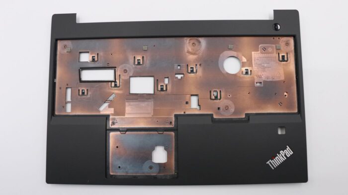 ksqGH4bfUUG42a1pveYEkA.c-r.jpg Lenovo Palmrest Upper Case (01LW421)
