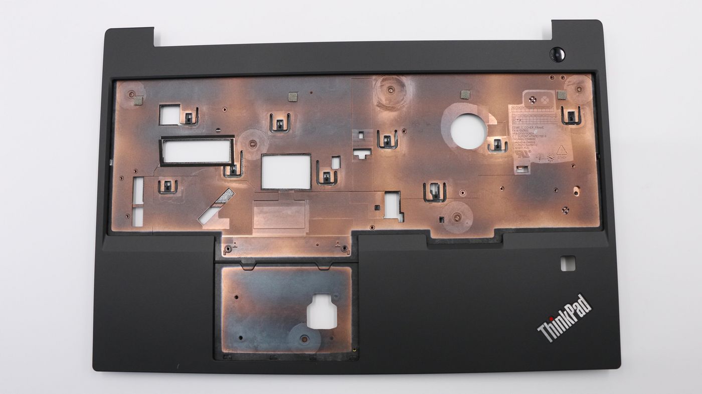ksqGH4bfUUG42a1pveYEkA.c-r.jpg Lenovo Palmrest Upper Case (01LW421)