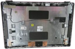 DELL ASSY,CVR,WLAN,NORM,IR EMZ,5430 (88YTC)