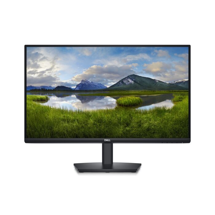 DELL E Series 27 Monitor (DELL-E2724HS)