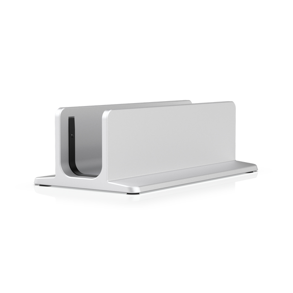 kyh5on4GJEu_n_Wav7sGHw.c-r.jpg Ubiquiti Cloud Key Stand