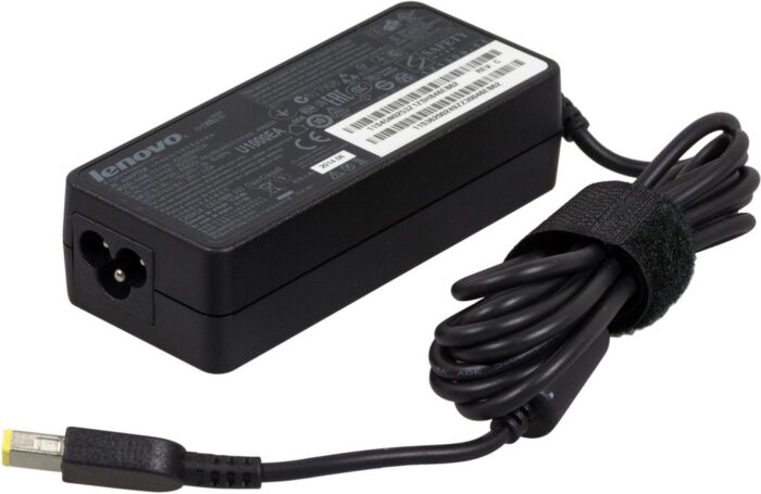 kzNLEiiIf0GjPjKdzQRrgA.c-r.jpg Lenovo AC Adapter 65W 5A10J75114, Notebook, Indoor, 100-240 V, 50/60 Hz, 65 W, AC-to-DC (36200251)