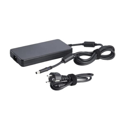 DELL 450-18650 power adapter/inverter Indoor 240 W Black (450-18650)