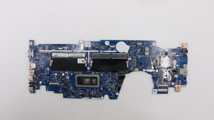 Lenovo Kylo-2 INTEL FRU BDPLANAR (02DL831)