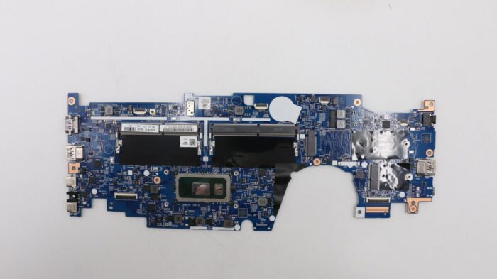 l1FV75O3JkyhHXe0b0Z8Yw.c-r.jpg Lenovo Kylo-2 INTEL FRU BDPLANAR (02DL831)
