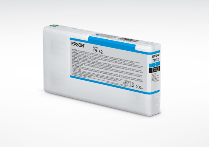 l23EDXPhI0Ksg8kuJWxWSA.c-r.jpg Epson/T9132 Ink cartridge cyan 200ml for Epson SC-P 5000/V (C13T913200)