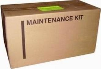 Kyocera 1702RV0NL0/MK-1150 Maintenance-kit, 100K pages for Kyocera M 2040/2135/P 2040 (1702RV0NL0)