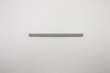 Lenovo LCD CAP C 81YH PL_SILVER (5B30Y88668)