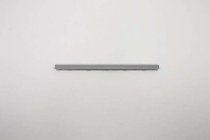 l3ioQeKtjUmX_3pHIQhxkA.c-r.jpg Lenovo LCD CAP C 81YH PL_SILVER (5B30Y88668)
