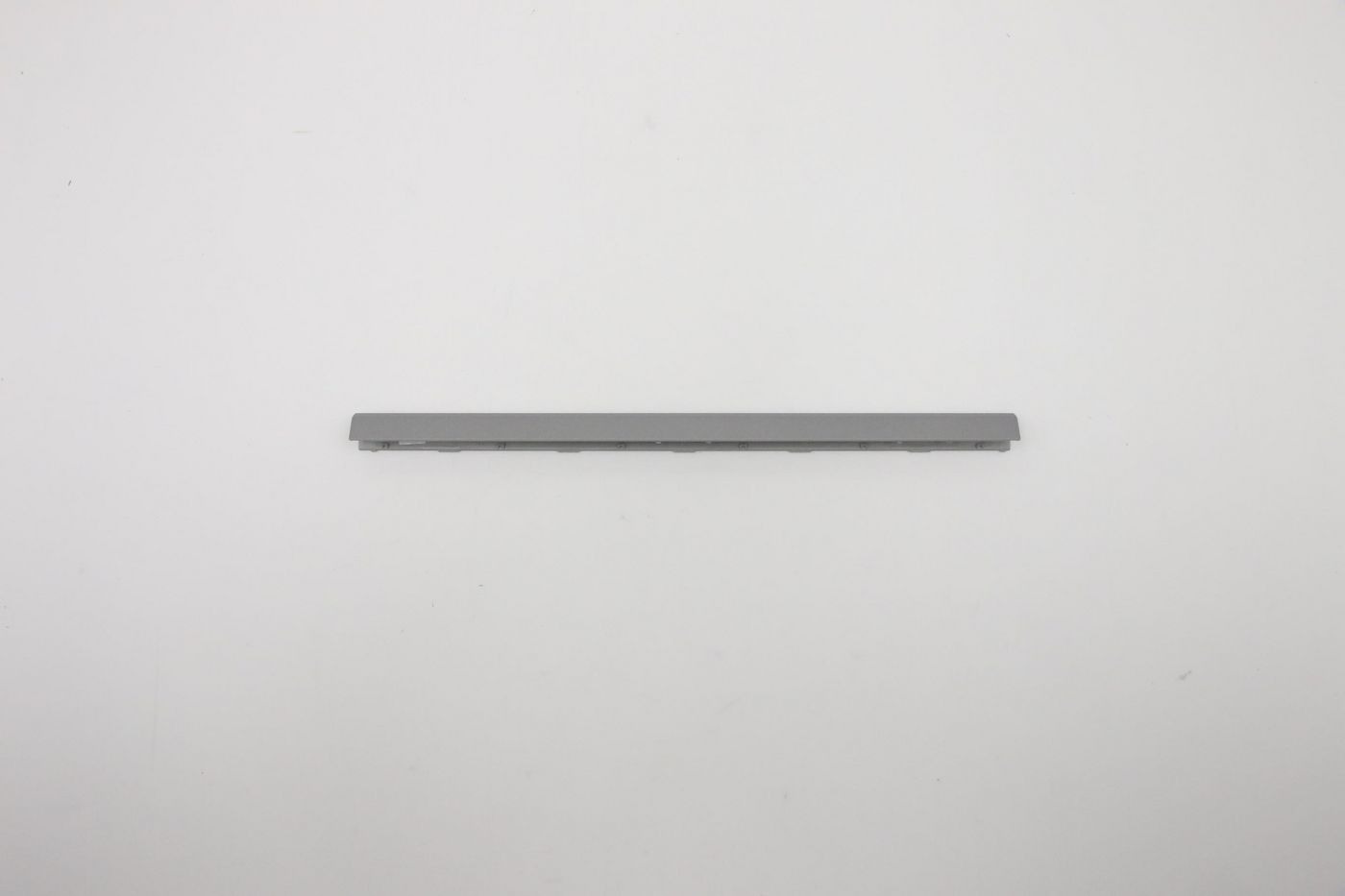 l3ioQeKtjUmX_3pHIQhxkA.c-r.jpg Lenovo LCD CAP C 81YH PL_SILVER (5B30Y88668)