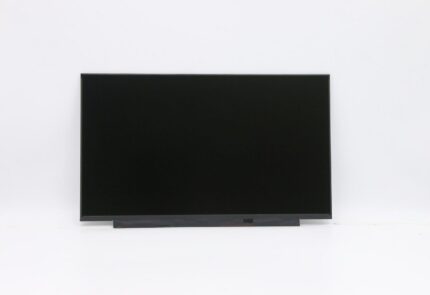 Lenovo FRU LCD SD10W73239(THOR IVO 15.6" FHDIPS 3.2t 45%CG 300nit narrow flat LCLW I2C,R156NWF7 R2) (5D10W46421)