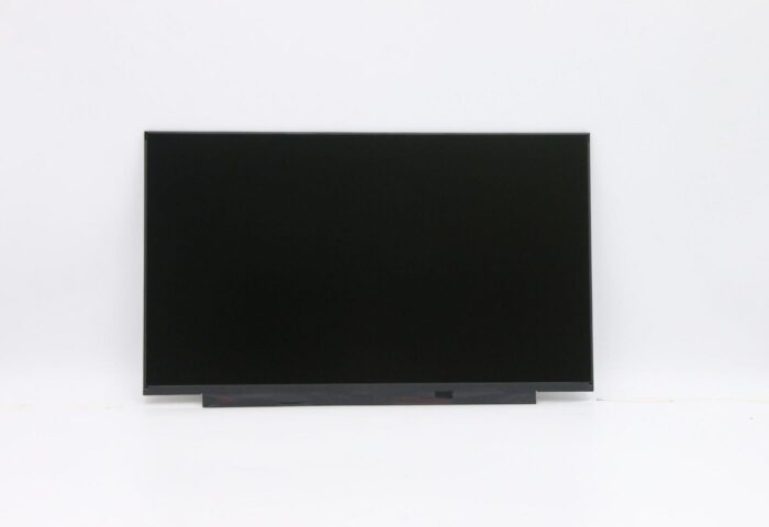 l4NOnXhagECC0bJKvCN0VQ.c-r.jpg Lenovo FRU LCD SD10W73239(THOR IVO 15.6" FHDIPS 3.2t 45%CG 300nit narrow flat LCLW I2C,R156NWF7 R2) (5D10W46421)
