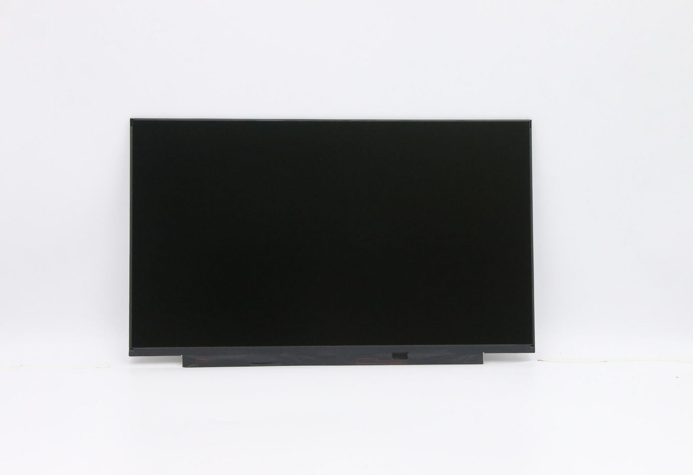 l4NOnXhagECC0bJKvCN0VQ.c-r.jpg Lenovo FRU LCD SD10W73239(THOR IVO 15.6" FHDIPS 3.2t 45%CG 300nit narrow flat LCLW I2C,R156NWF7 R2) (5D10W46421)
