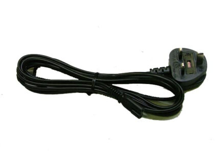 Lenovo FRU42T5120 power cable Black (FRU42T5120)