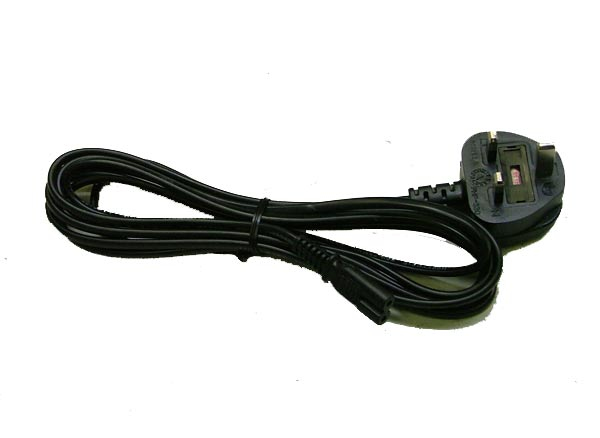 l6RluVpM4EmtzPKbNfZiOg.c-r.jpg Lenovo FRU42T5120 power cable Black (FRU42T5120)